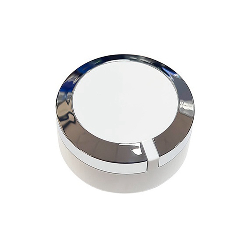 Description Picture 6 of itemM08K 1Pcs WE01X24552 Dryer Timer Control Knob Replacement Fits for GE General Electric AP6026722, 4396547,PS11736611