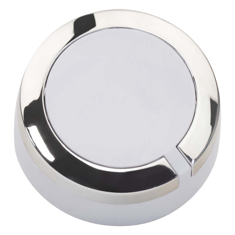 Description Picture 5 of itemM08K 1Pcs WE01X24552 Dryer Timer Control Knob Replacement Fits for GE General Electric AP6026722, 4396547,PS11736611