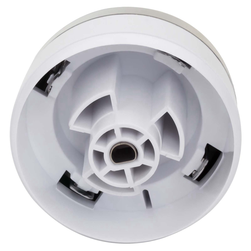 Description Picture 3 of itemM08K 1Pcs WE01X24552 Dryer Timer Control Knob Replacement Fits for GE General Electric AP6026722, 4396547,PS11736611