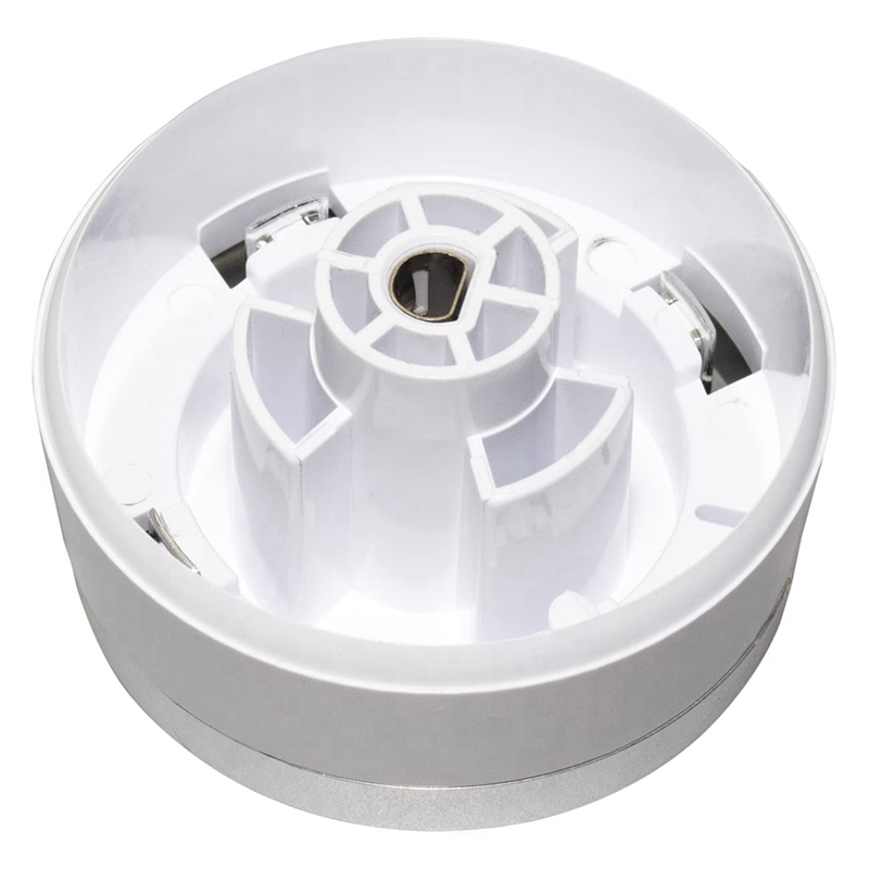 Description Picture 2 of itemM08K 1Pcs WE01X24552 Dryer Timer Control Knob Replacement Fits for GE General Electric AP6026722, 4396547,PS11736611