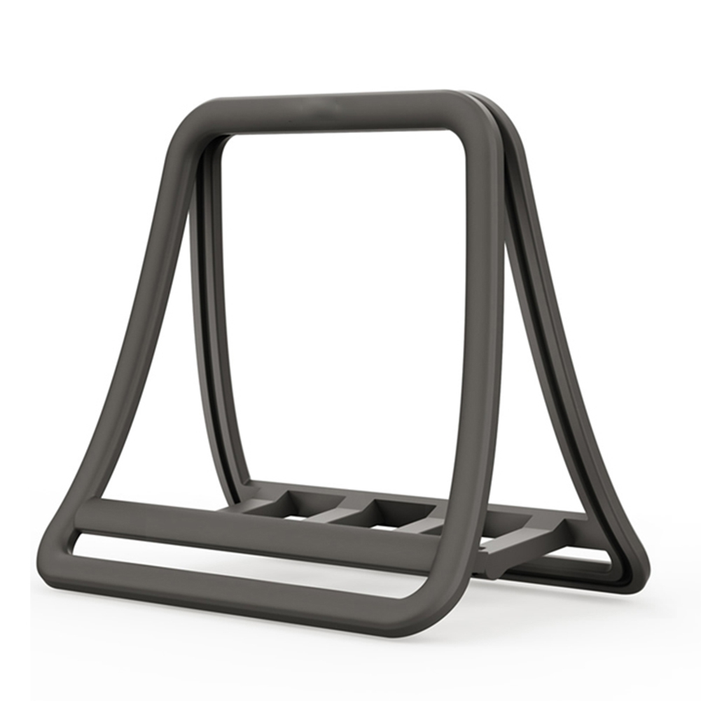 Universal All Laptop Stand for Pro Air Vertical Tool Free4021 - Photo 12/21