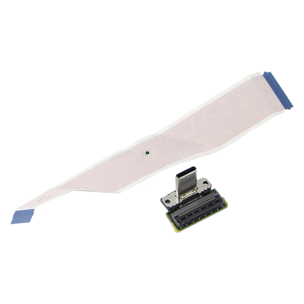 Porta di Ricarica USB per Galaxy Tab per A7 10.4 pollici SM T500
